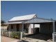 181 Sixteenth Street, Renmark SA 5341