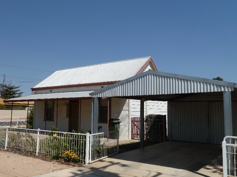 181 Sixteenth Street, Renmark SA 5341