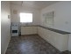 181 Sixteenth Street, Renmark SA 5341
