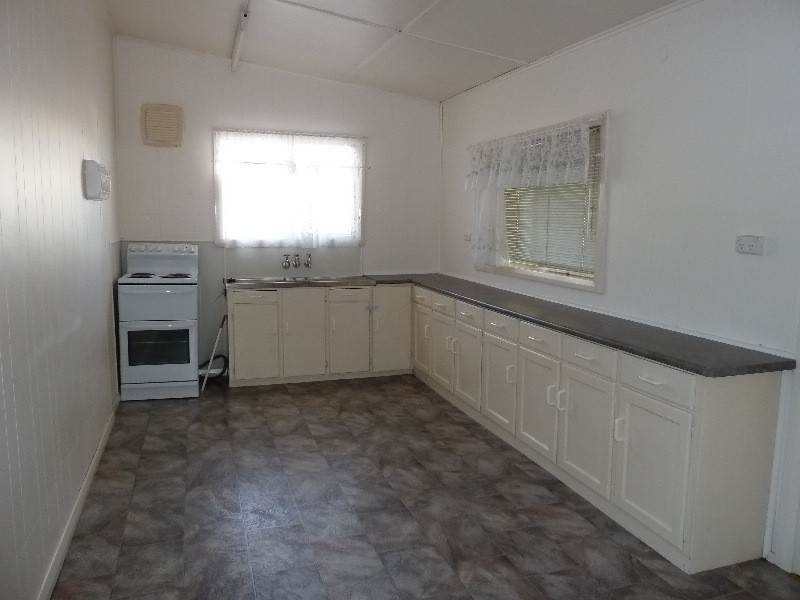 181 Sixteenth Street, Renmark SA 5341