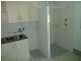181 Sixteenth Street, Renmark SA 5341