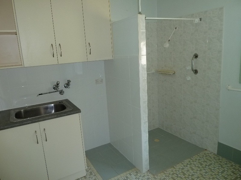 181 Sixteenth Street, Renmark SA 5341