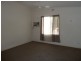 181 Sixteenth Street, Renmark SA 5341