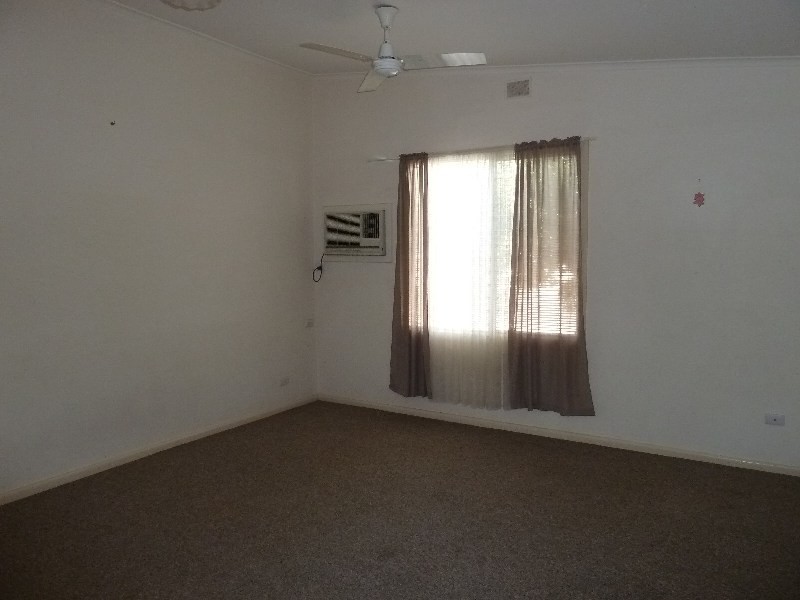 181 Sixteenth Street, Renmark SA 5341