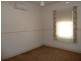 181 Sixteenth Street, Renmark SA 5341