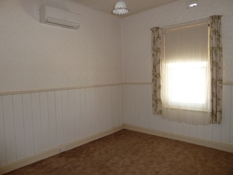 181 Sixteenth Street, Renmark SA 5341