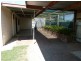 181 Sixteenth Street, Renmark SA 5341