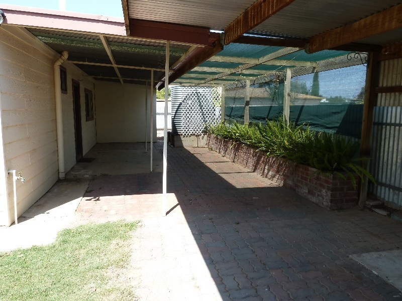 181 Sixteenth Street, Renmark SA 5341