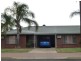 1/240 Twentyfirst Street, Renmark SA 5341