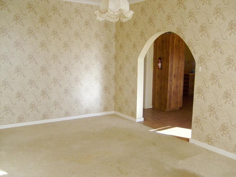 Lot 14 Costello Road, Loveday SA 5345