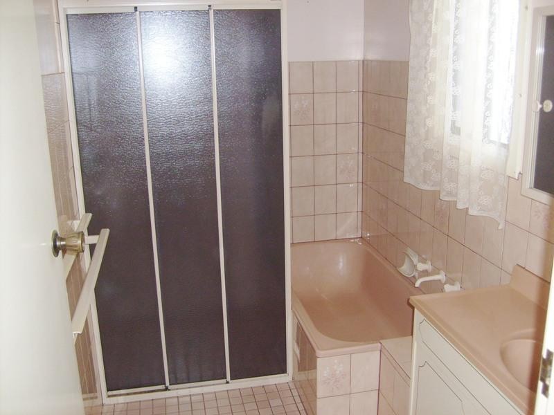 Lot 14 Costello Road, Loveday SA 5345