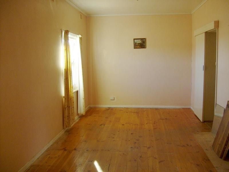 Lot 14 Costello Road, Loveday SA 5345