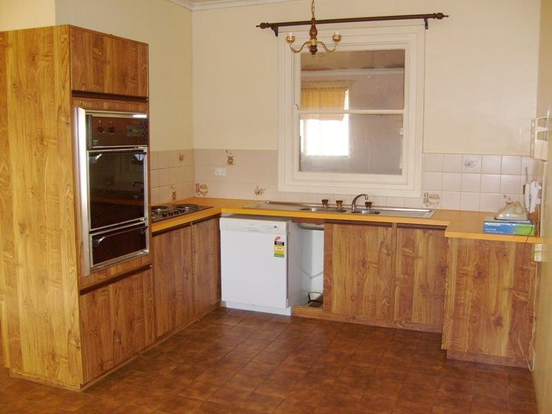 Lot 14 Costello Road, Loveday SA 5345