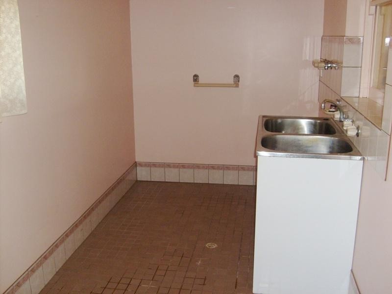 Lot 14 Costello Road, Loveday SA 5345