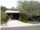 1/3 Garrard Street, Barmera SA 5345