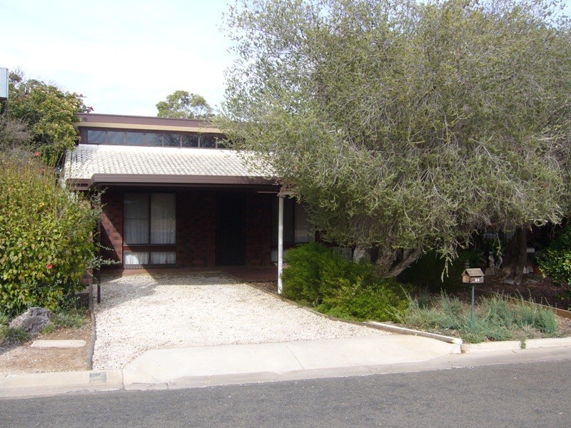 1/3 Garrard Street, Barmera SA 5345
