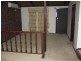 1/3 Garrard Street, Barmera SA 5345