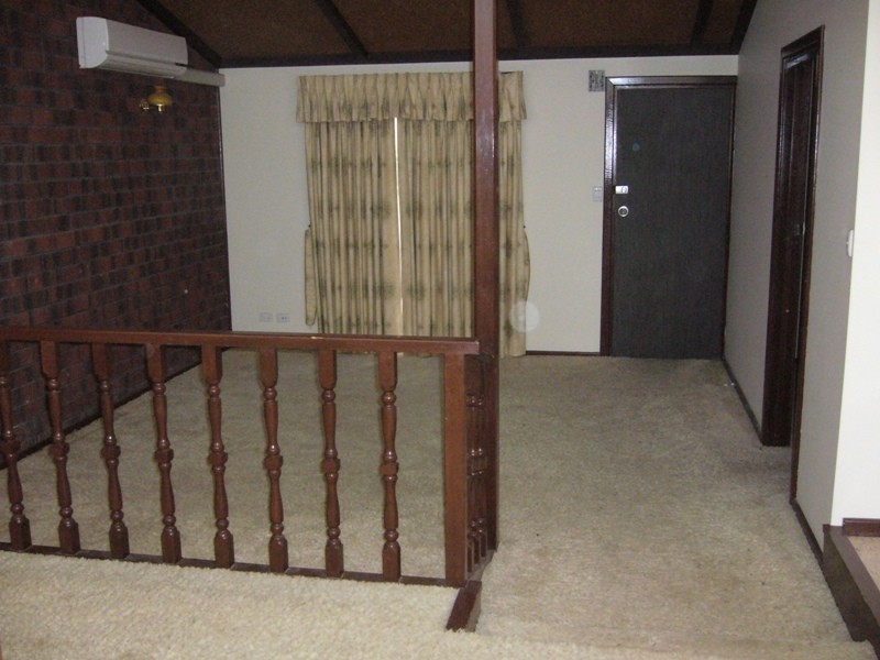 1/3 Garrard Street, Barmera SA 5345