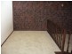 1/3 Garrard Street, Barmera SA 5345