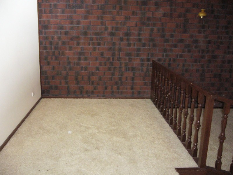 1/3 Garrard Street, Barmera SA 5345