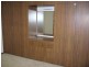 1/3 Garrard Street, Barmera SA 5345