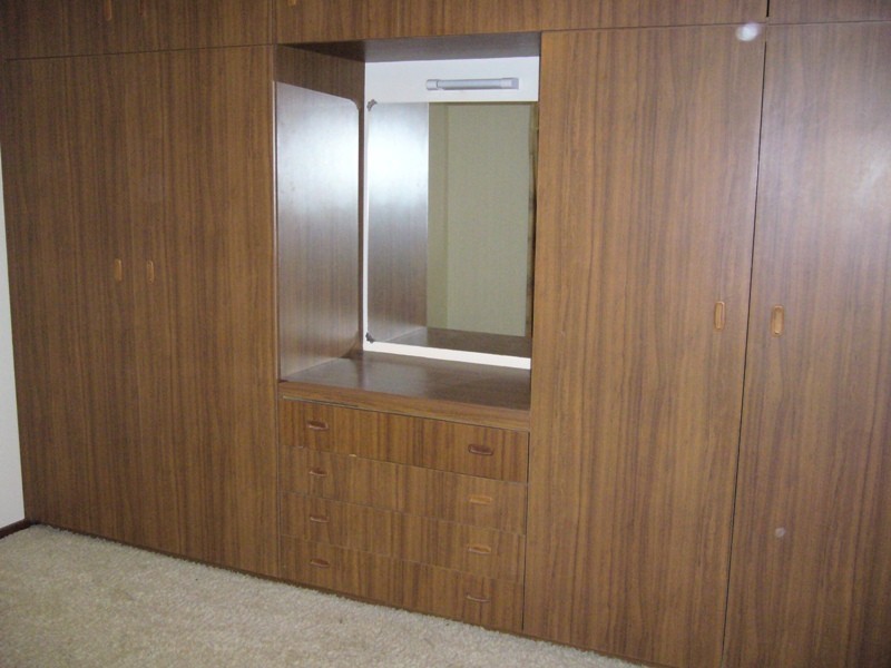 1/3 Garrard Street, Barmera SA 5345