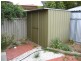 1/3 Garrard Street, Barmera SA 5345