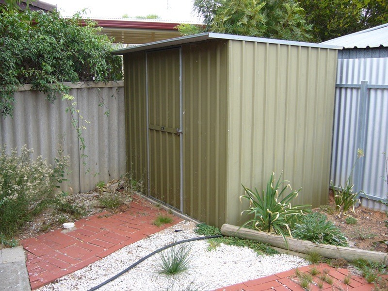 1/3 Garrard Street, Barmera SA 5345