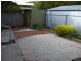 1/3 Garrard Street, Barmera SA 5345