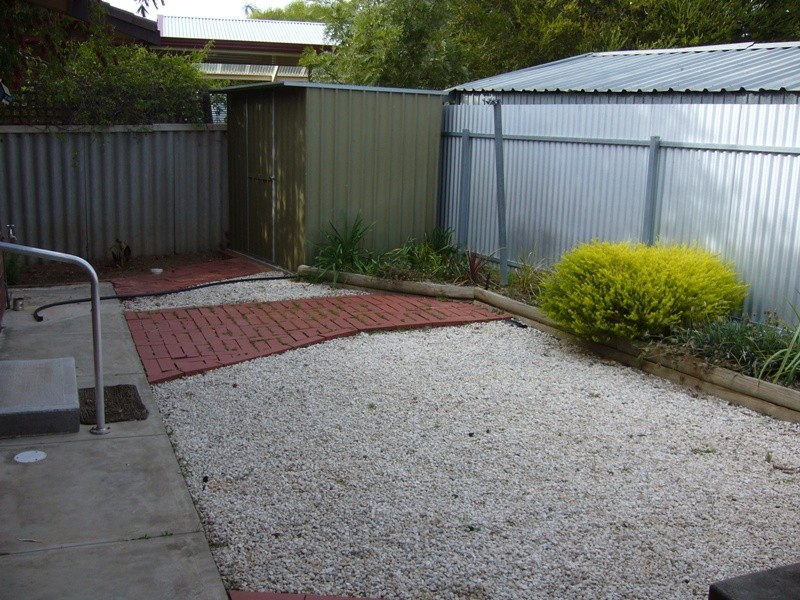 1/3 Garrard Street, Barmera SA 5345