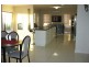 14 Trevelyan Street, Barmera SA 5345