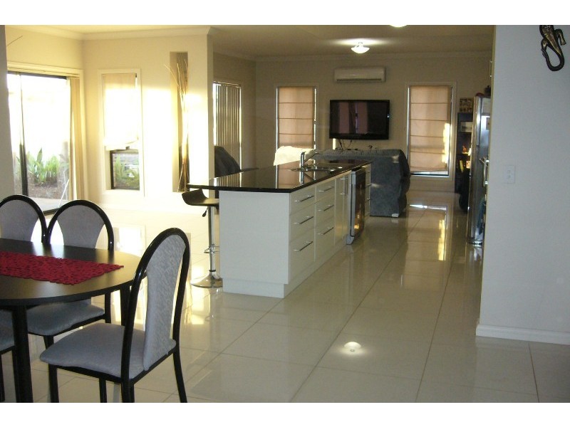 14 Trevelyan Street, Barmera SA 5345