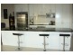 14 Trevelyan Street, Barmera SA 5345