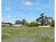 Lot 2 Scott Avenue, Barmera SA 5345