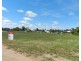 Lot 2 Scott Avenue, Barmera SA 5345