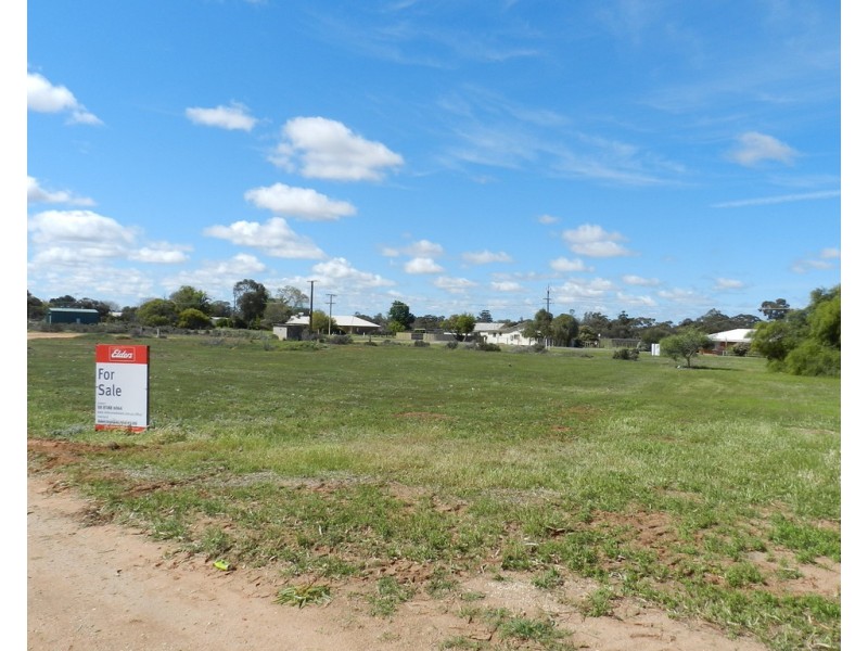 Lot 2 Scott Avenue, Barmera SA 5345
