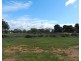 Lot 2 Scott Avenue, Barmera SA 5345