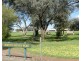 Lot 2 Scott Avenue, Barmera SA 5345