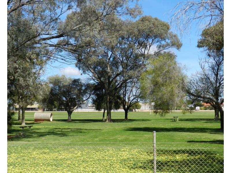 Lot 2 Scott Avenue, Barmera SA 5345