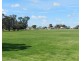 Lot 2 Scott Avenue, Barmera SA 5345