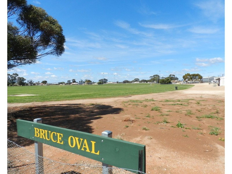 Lot 2 Scott Avenue, Barmera SA 5345