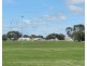 Lot 2 Scott Avenue, Barmera SA 5345