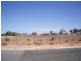 5 Hill Street, Barmera SA 5345