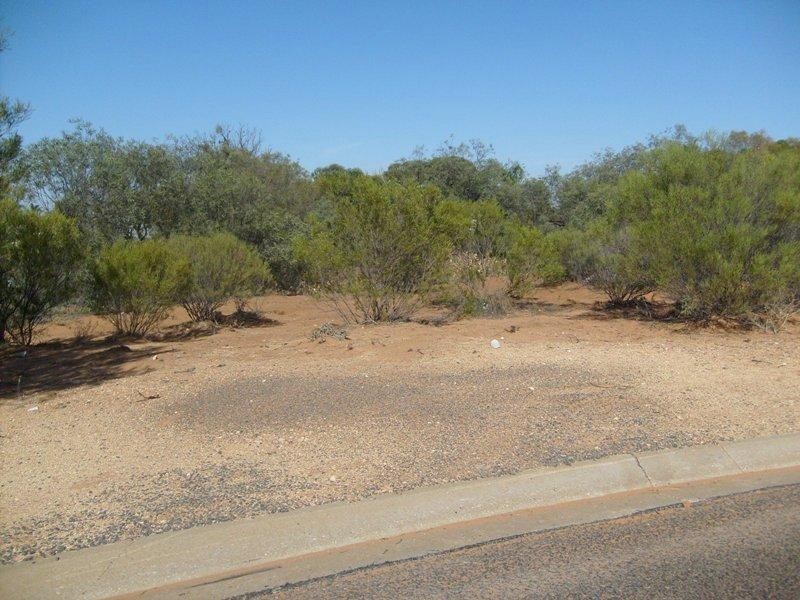 Lots 31 ,33,35,37 McGregor Street, Berri SA 5343