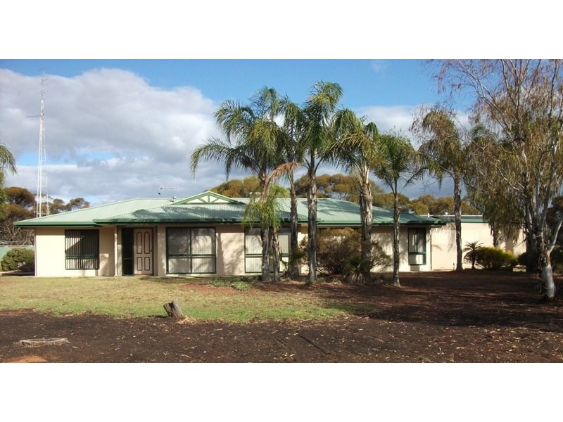 172 Battams Road, Berri SA 5343