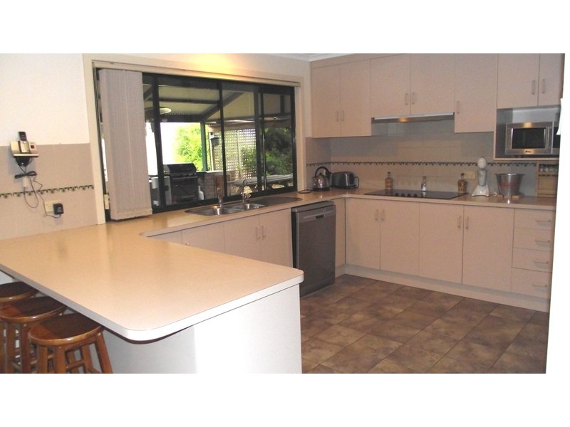 172 Battams Road, Berri SA 5343