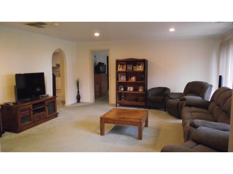 172 Battams Road, Berri SA 5343