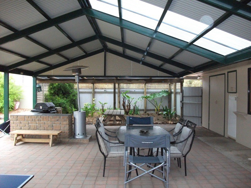 172 Battams Road, Berri SA 5343