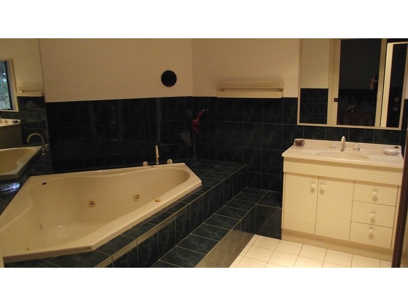 172 Battams Road, Berri SA 5343