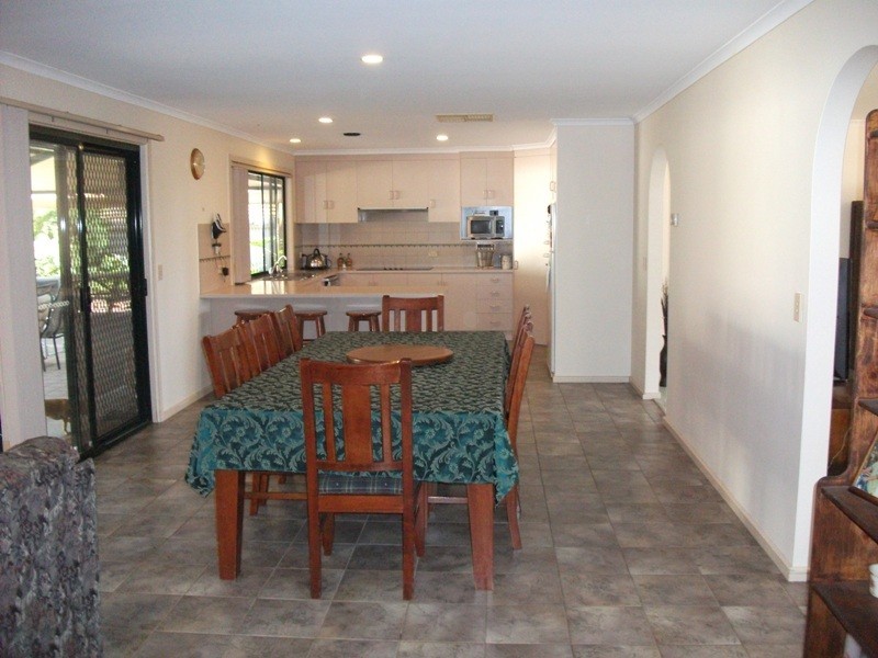 172 Battams Road, Berri SA 5343